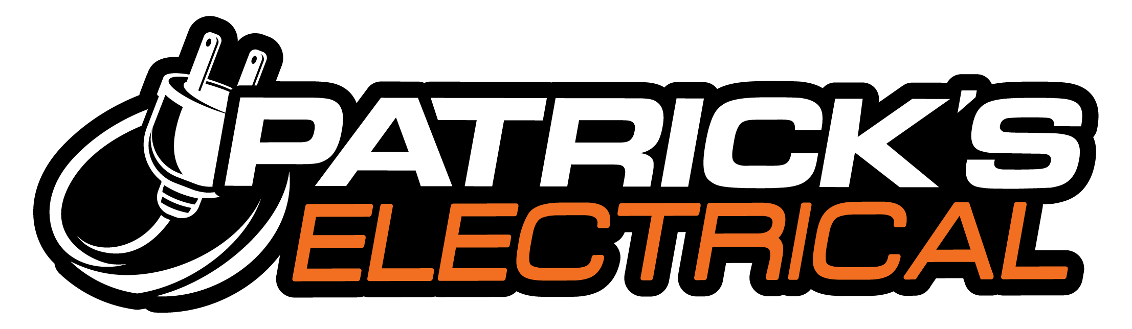 Patricks Electrical 2026