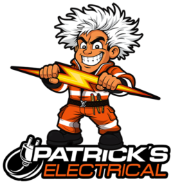 Patricks Electrical Icon_500