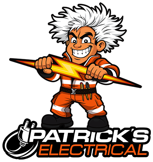 Patricks Electrical Icon_500