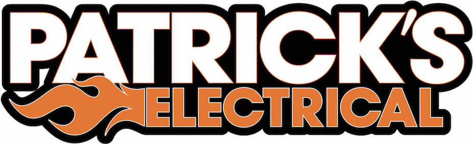 Patrick's Electrical Las Vegas